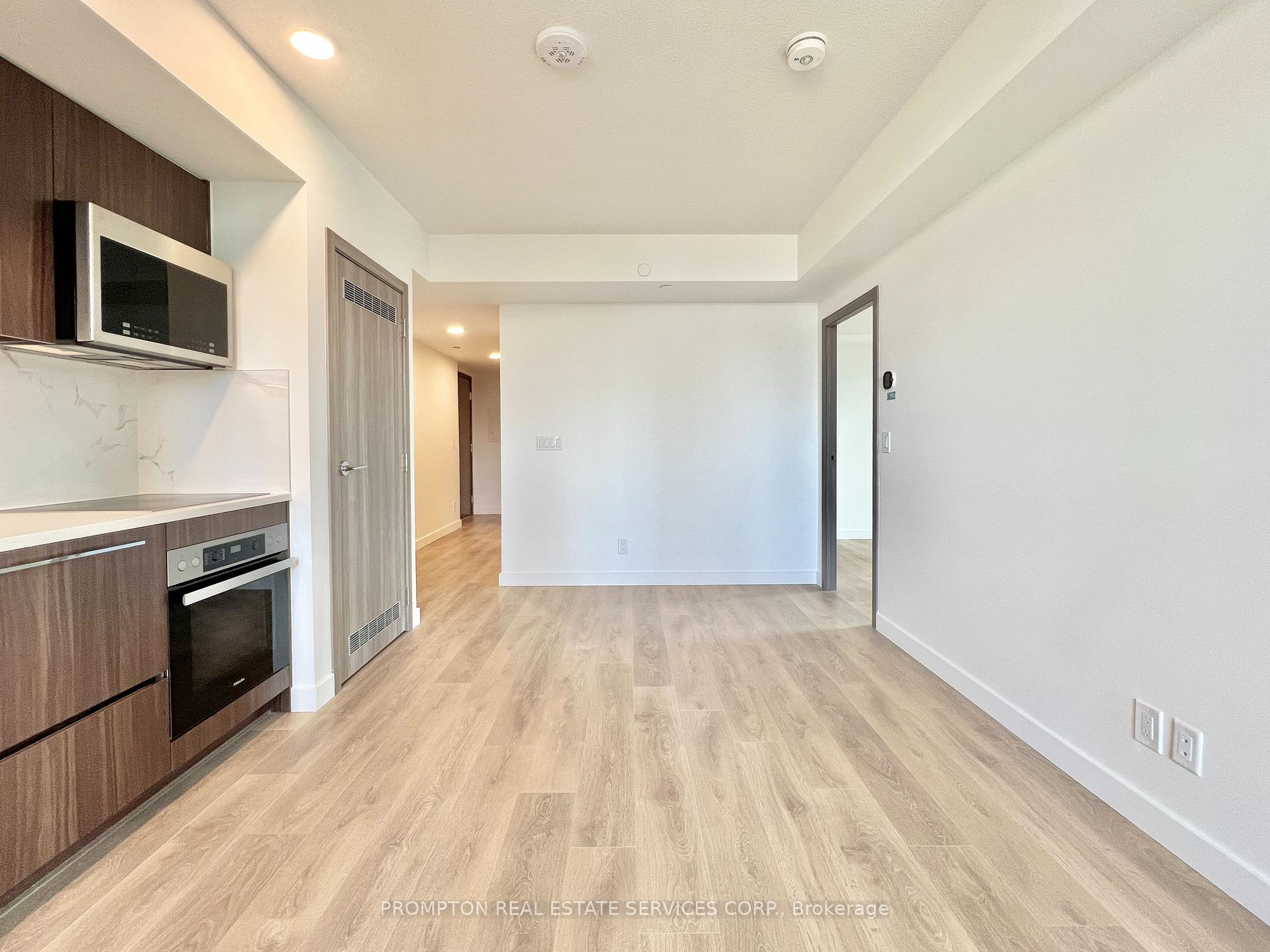 Photo 18 of Unit 2007, 38 Widmer Street, Toronto, Waterfront Communities — HOMEH