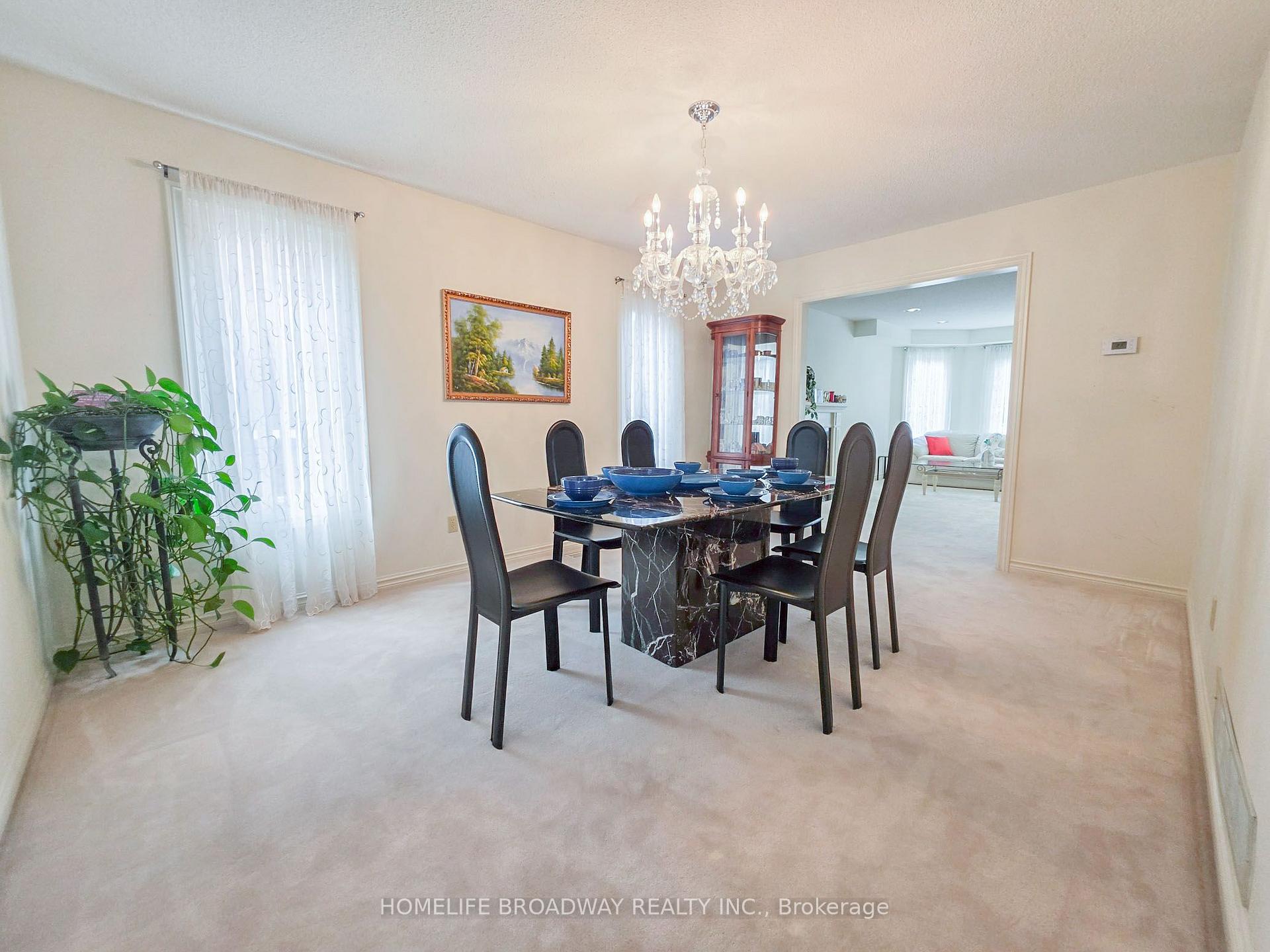 Photo 17 of 31 Hyde Park Drive, Richmond Hill, Doncrest — HOMEH
