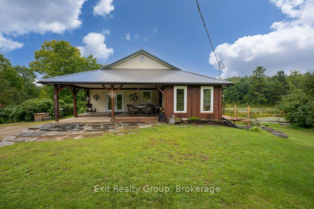 Photo of 64A Oliver Road