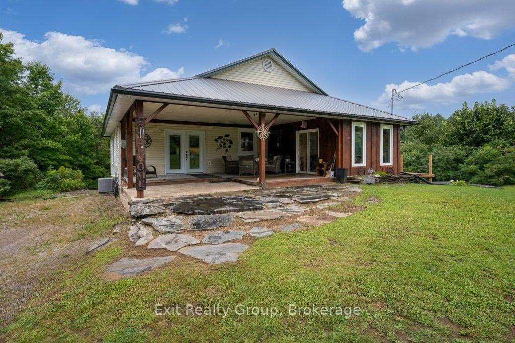 Photo 2 of 64A Oliver Road, Addington Highlands, Addington Highlands — HOMEH