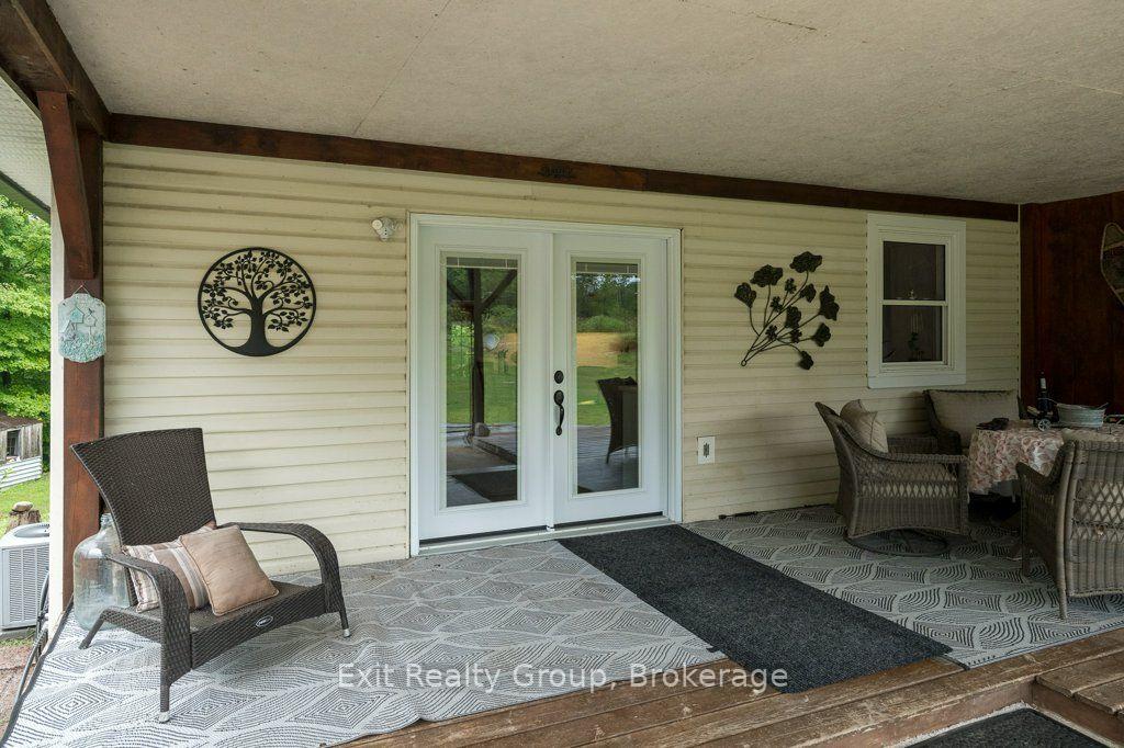 Photo 3 of 64A Oliver Road, Addington Highlands, Addington Highlands — HOMEH