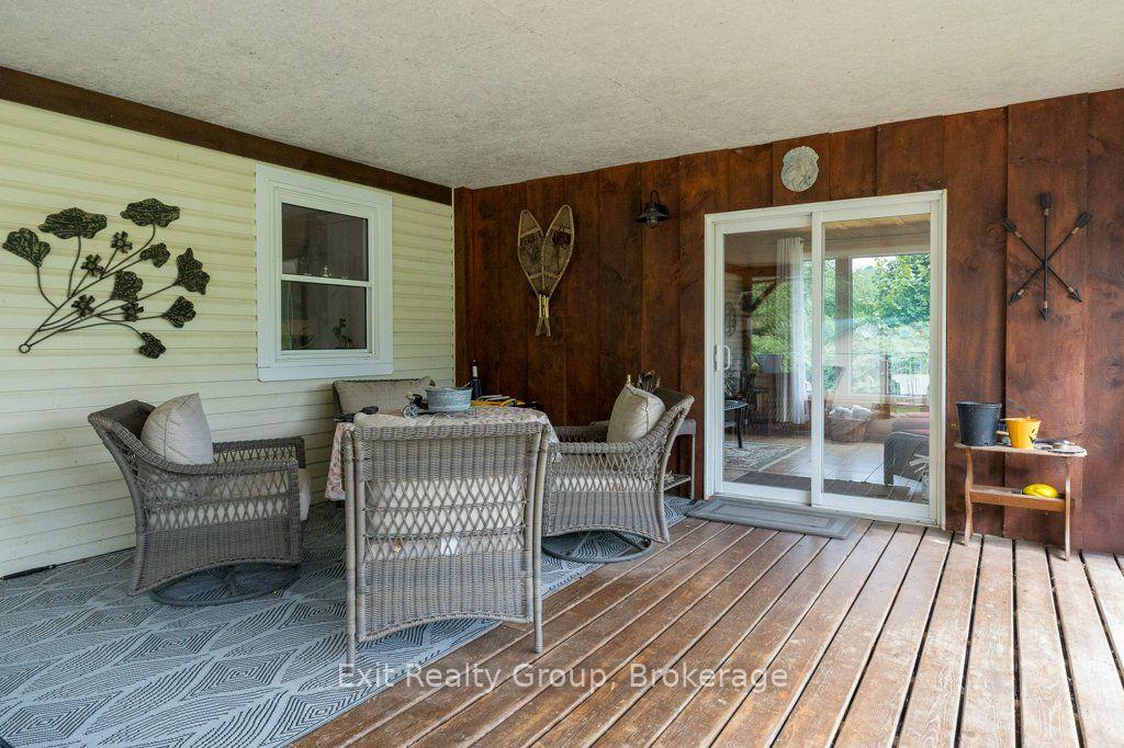 Photo 4 of 64A Oliver Road, Addington Highlands, Addington Highlands — HOMEH
