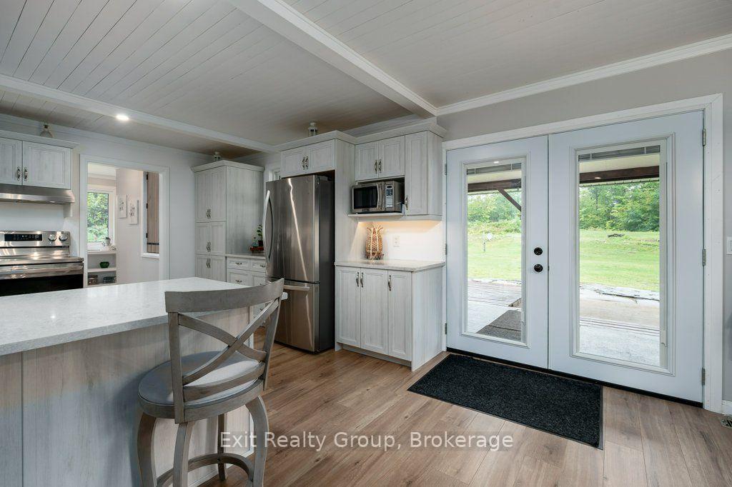 Photo 5 of 64A Oliver Road, Addington Highlands, Addington Highlands — HOMEH