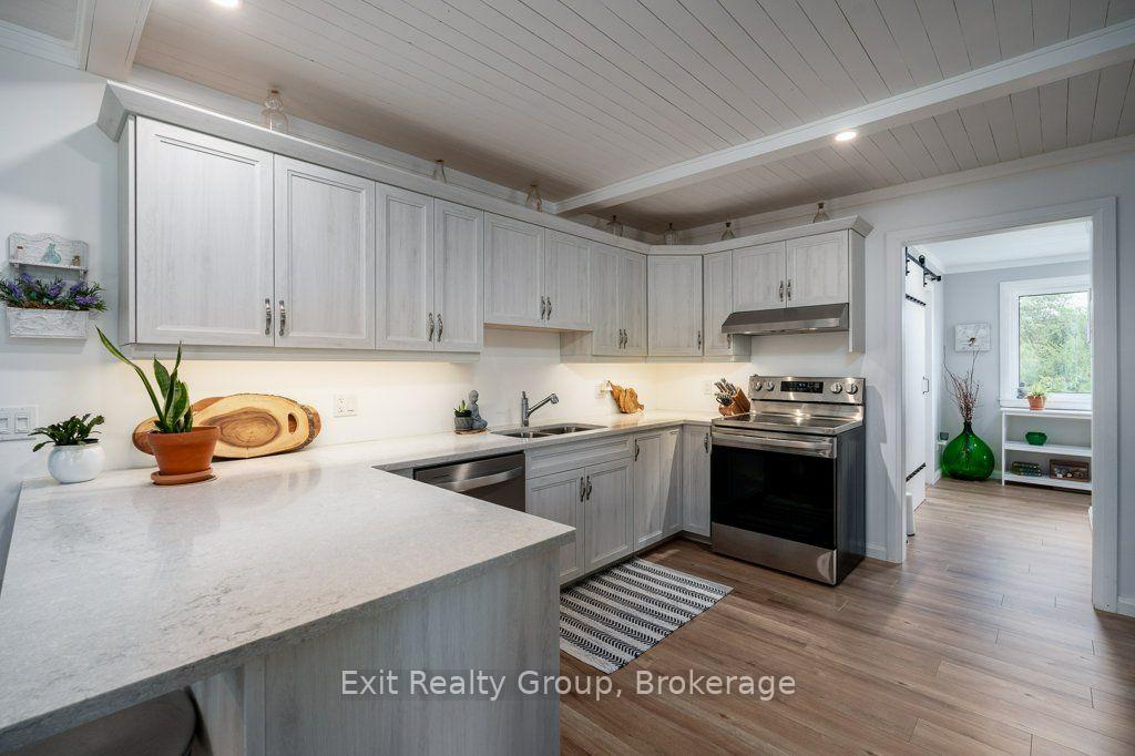 Photo 6 of 64A Oliver Road, Addington Highlands, Addington Highlands — HOMEH