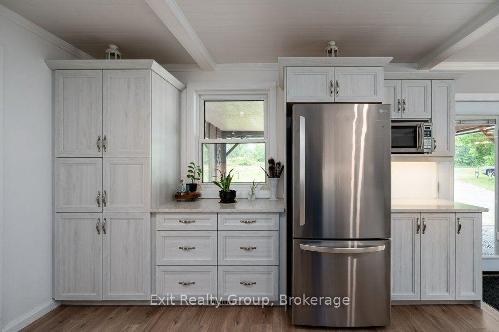 Photo 7 of 64A Oliver Road, Addington Highlands, Addington Highlands — HOMEH