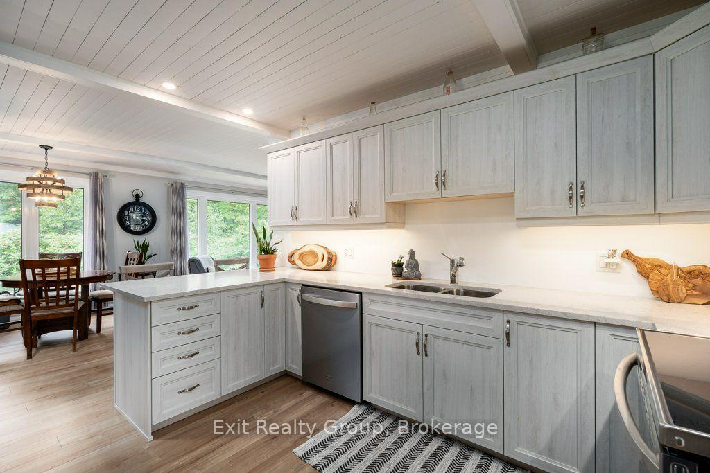 Photo 8 of 64A Oliver Road, Addington Highlands, Addington Highlands — HOMEH