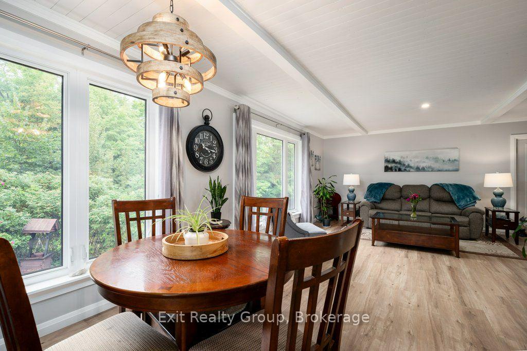 Photo 9 of 64A Oliver Road, Addington Highlands, Addington Highlands — HOMEH