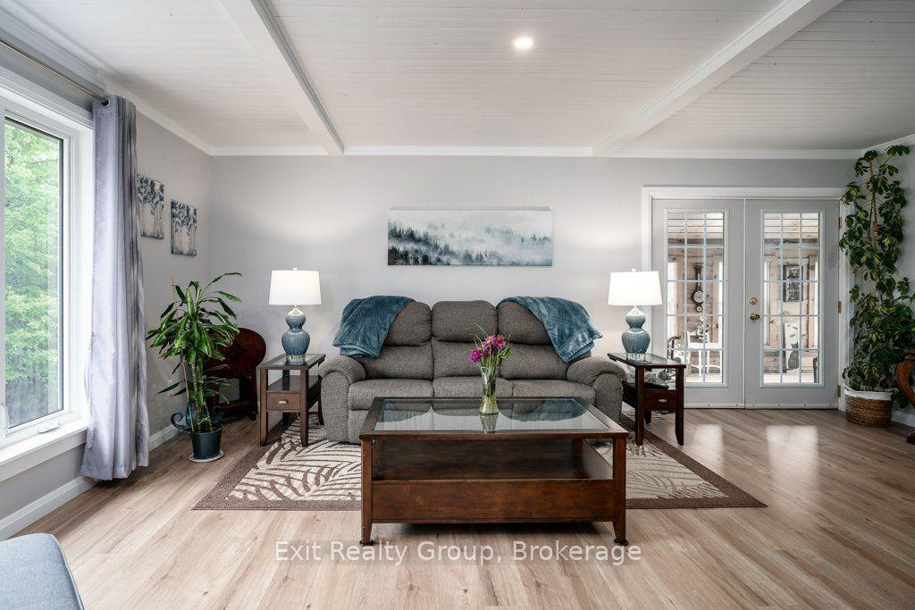 Photo 10 of 64A Oliver Road, Addington Highlands, Addington Highlands — HOMEH