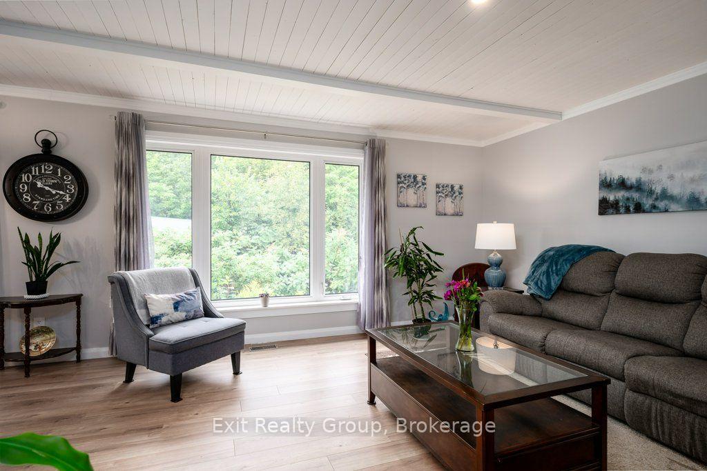 Photo 11 of 64A Oliver Road, Addington Highlands, Addington Highlands — HOMEH