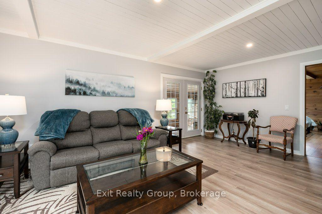 Photo 12 of 64A Oliver Road, Addington Highlands, Addington Highlands — HOMEH