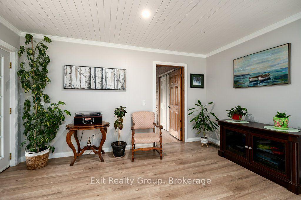 Photo 13 of 64A Oliver Road, Addington Highlands, Addington Highlands — HOMEH