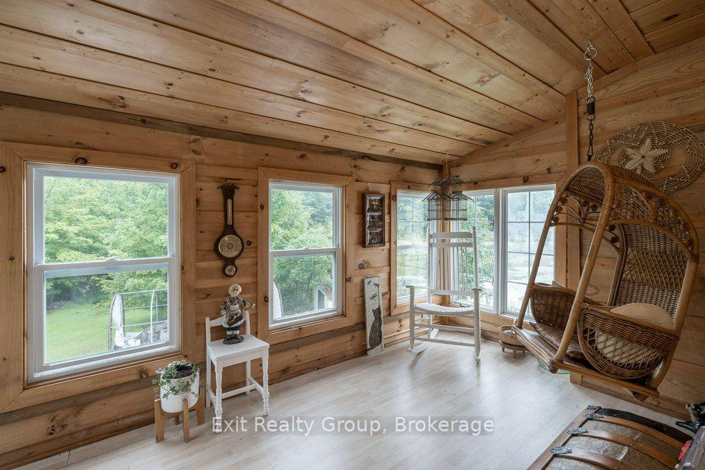 Photo 14 of 64A Oliver Road, Addington Highlands, Addington Highlands — HOMEH