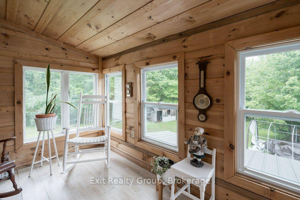 Photo 15 of 64A Oliver Road, Addington Highlands, Addington Highlands — HOMEH