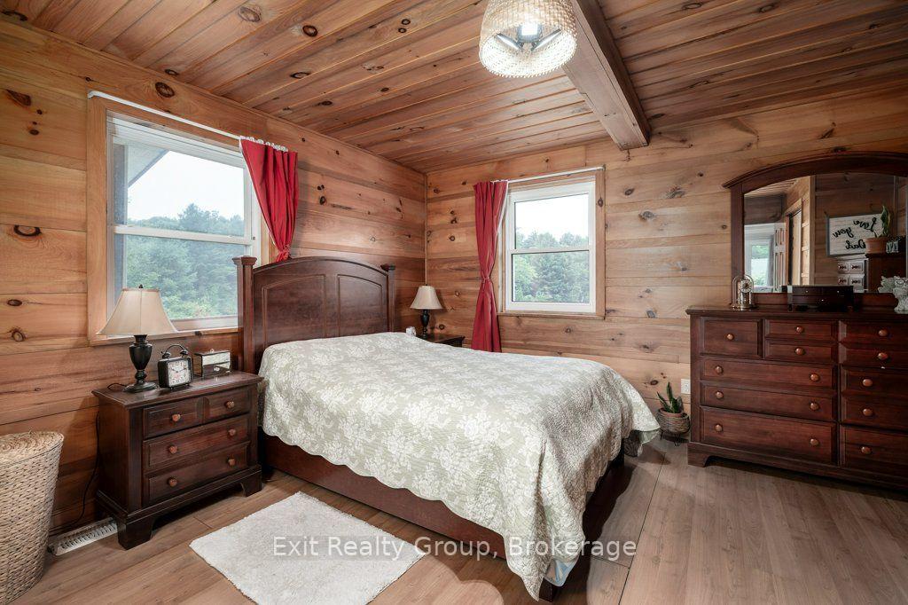 Photo 16 of 64A Oliver Road, Addington Highlands, Addington Highlands — HOMEH