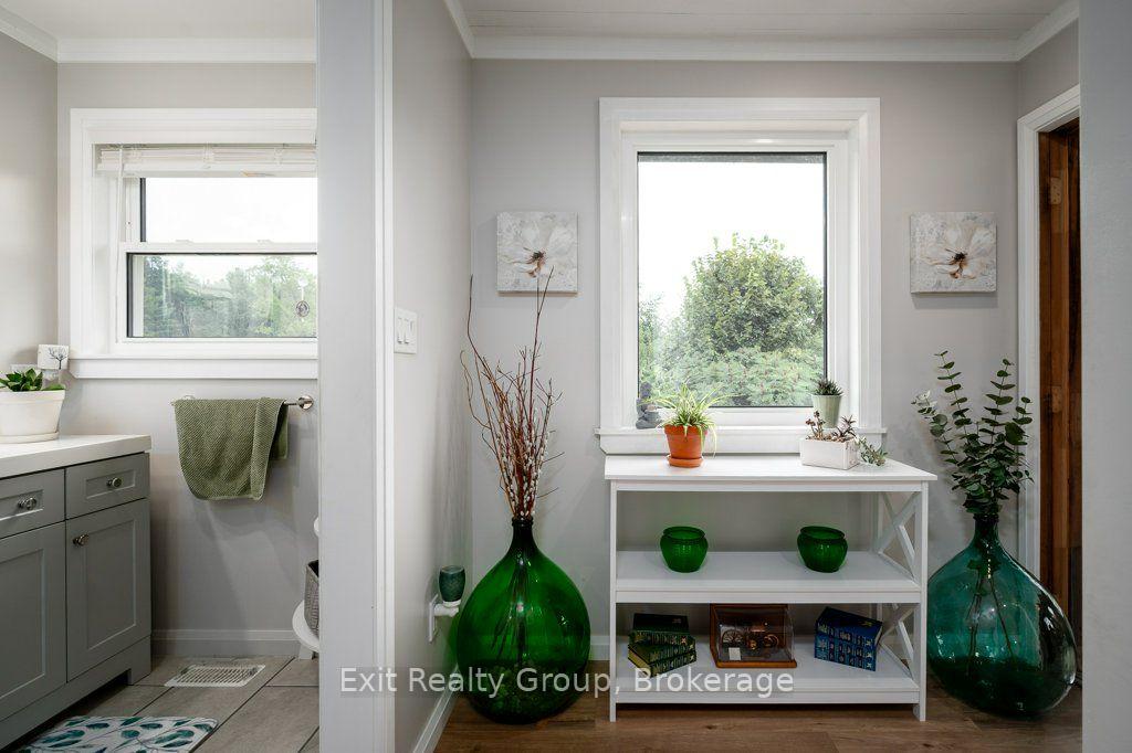 Photo 17 of 64A Oliver Road, Addington Highlands, Addington Highlands — HOMEH