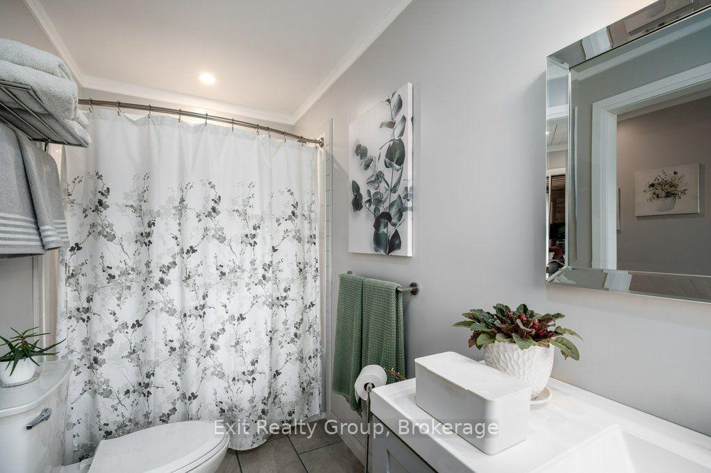 Photo 19 of 64A Oliver Road, Addington Highlands, Addington Highlands — HOMEH