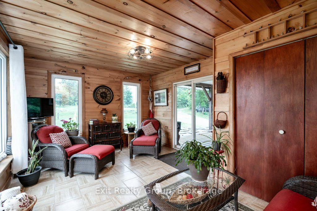 Photo 20 of 64A Oliver Road, Addington Highlands, Addington Highlands — HOMEH