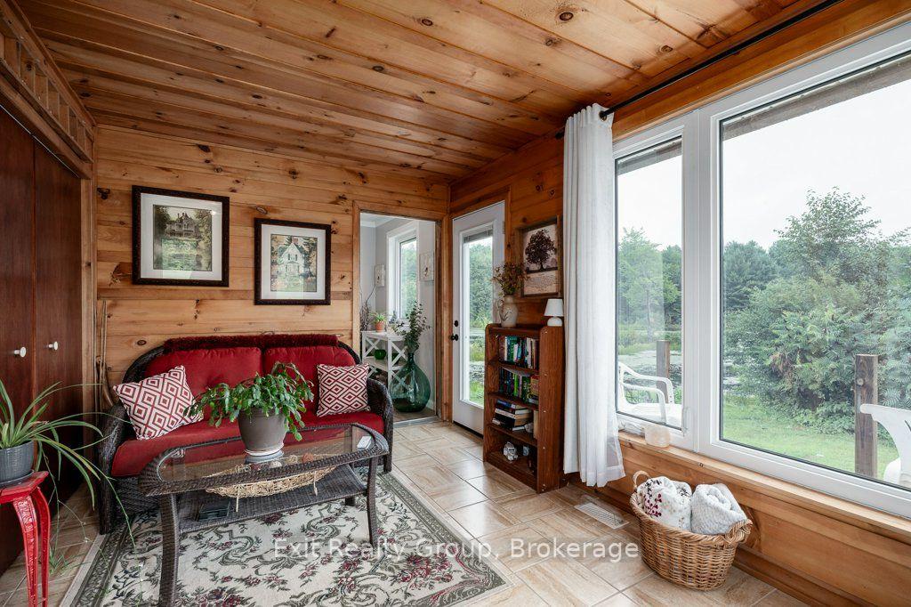 Photo 22 of 64A Oliver Road, Addington Highlands, Addington Highlands — HOMEH