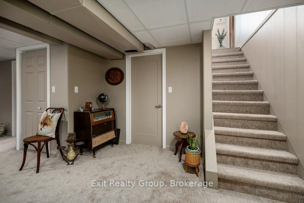 Photo 23 of 64A Oliver Road, Addington Highlands, Addington Highlands — HOMEH