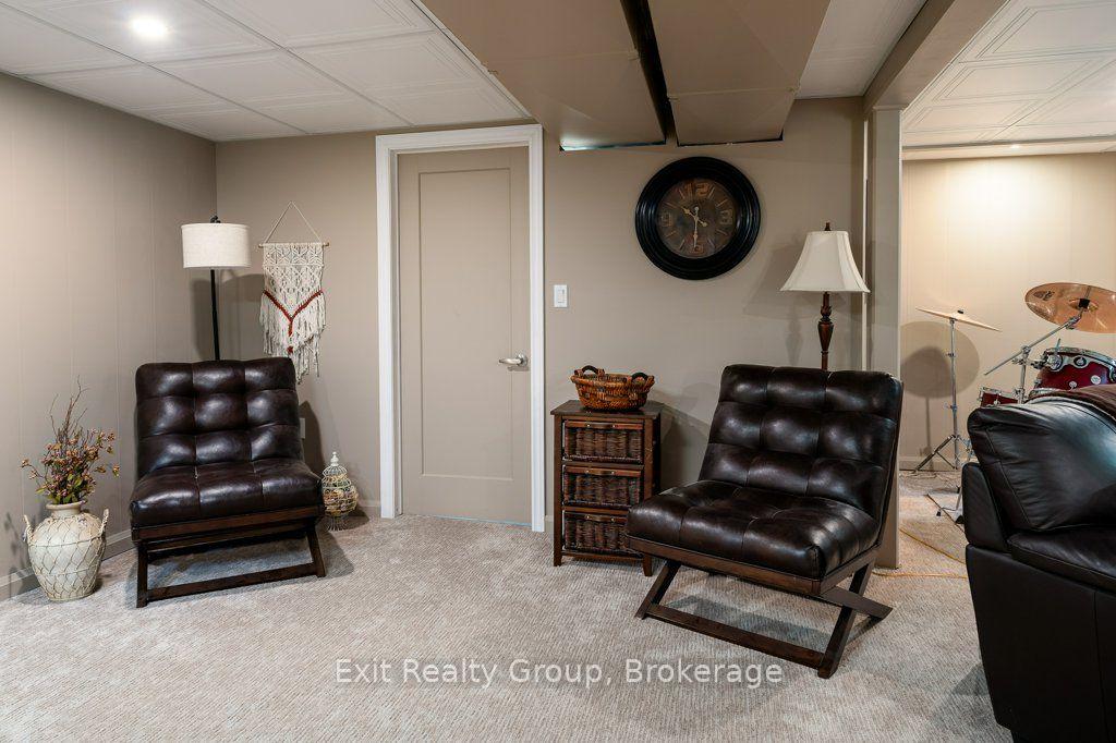 Photo 24 of 64A Oliver Road, Addington Highlands, Addington Highlands — HOMEH