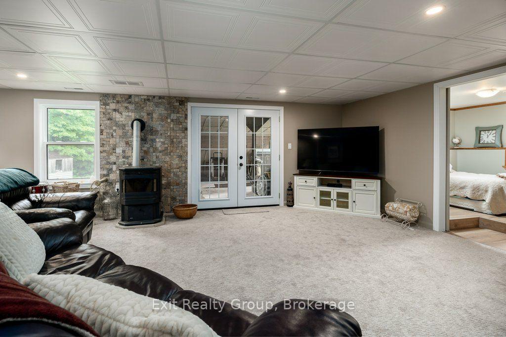 Photo 25 of 64A Oliver Road, Addington Highlands, Addington Highlands — HOMEH