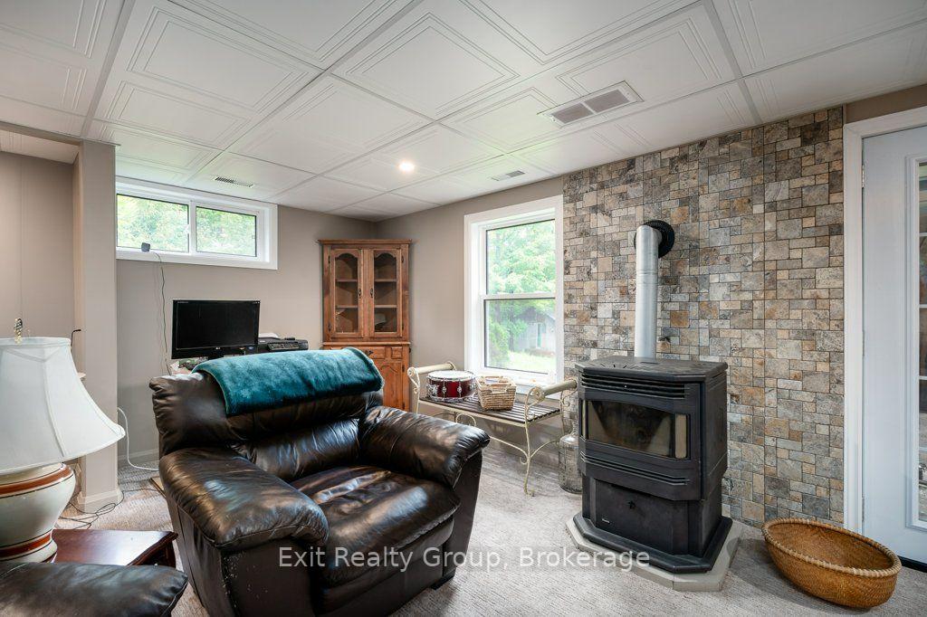 Photo 26 of 64A Oliver Road, Addington Highlands, Addington Highlands — HOMEH