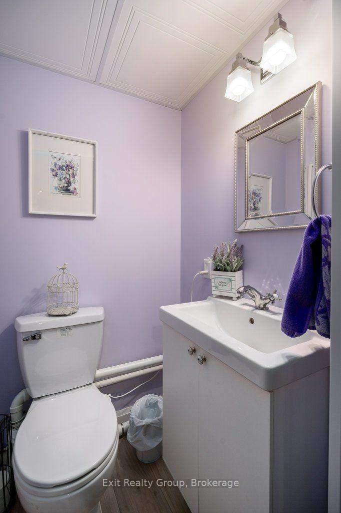 Photo 27 of 64A Oliver Road, Addington Highlands, Addington Highlands — HOMEH