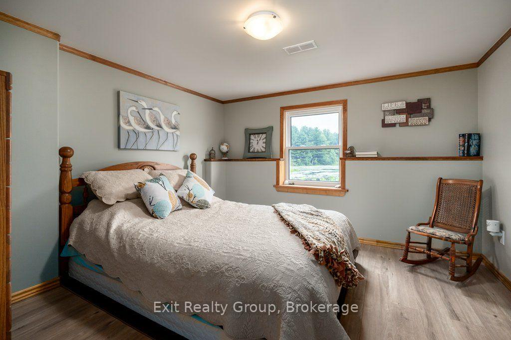 Photo 28 of 64A Oliver Road, Addington Highlands, Addington Highlands — HOMEH