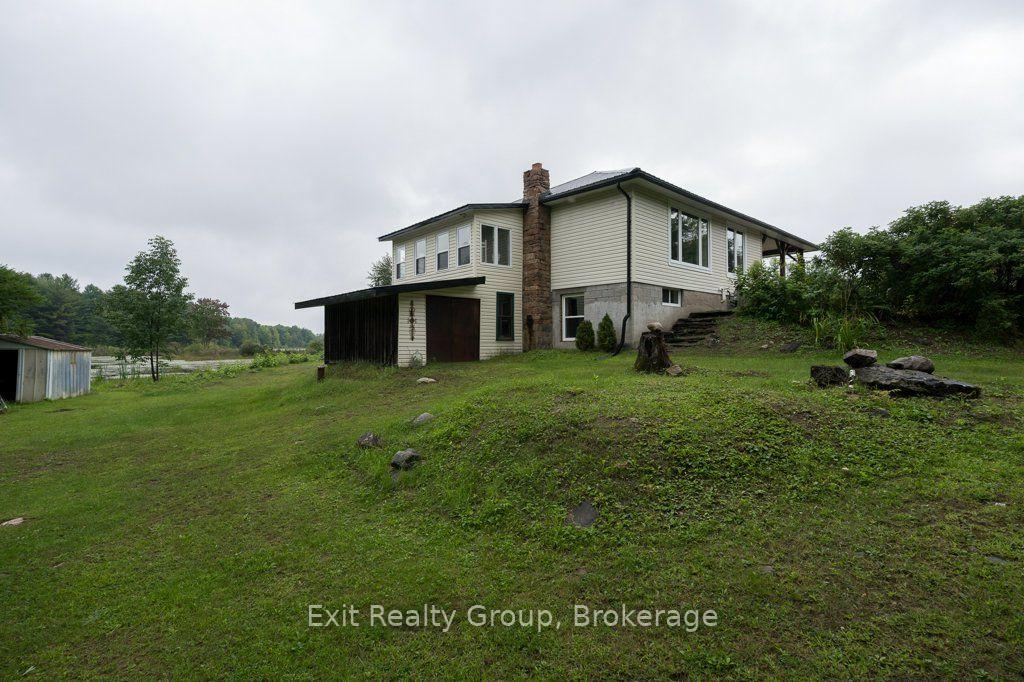 Photo 29 of 64A Oliver Road, Addington Highlands, Addington Highlands — HOMEH