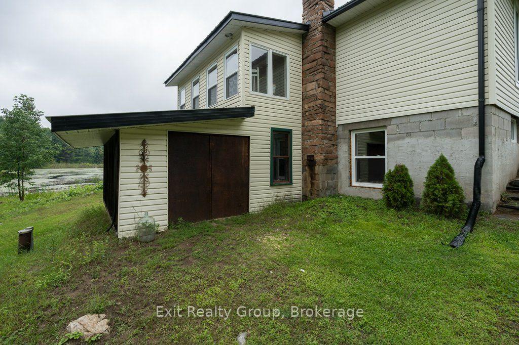 Photo 30 of 64A Oliver Road, Addington Highlands, Addington Highlands — HOMEH