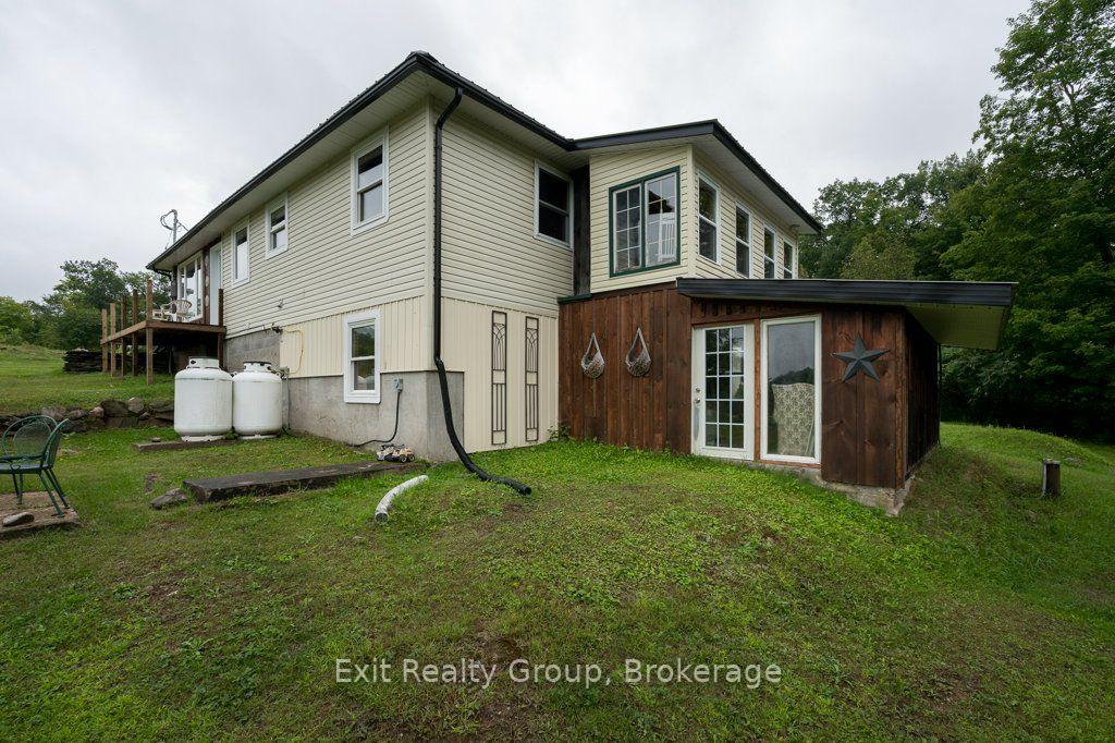 Photo 31 of 64A Oliver Road, Addington Highlands, Addington Highlands — HOMEH