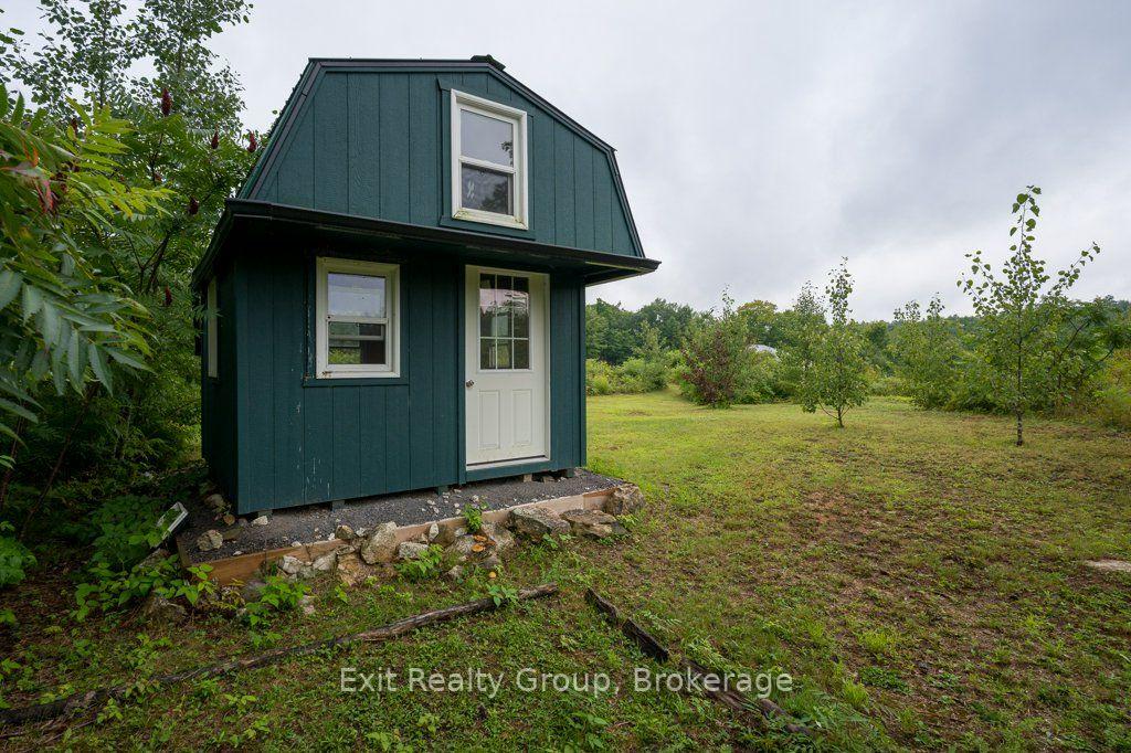 Photo 32 of 64A Oliver Road, Addington Highlands, Addington Highlands — HOMEH