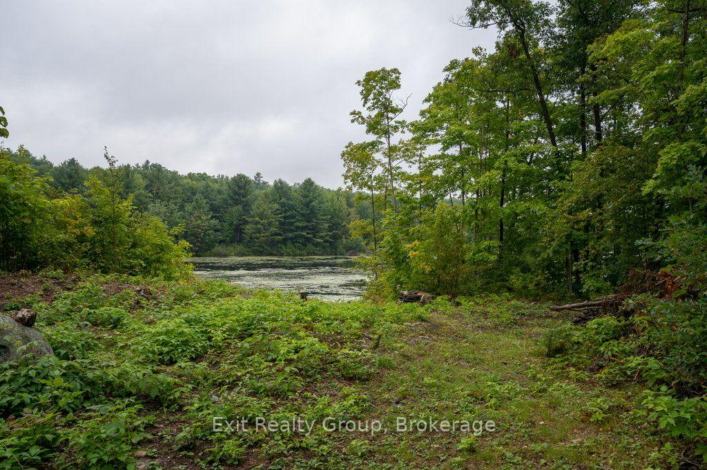 Photo 33 of 64A Oliver Road, Addington Highlands, Addington Highlands — HOMEH