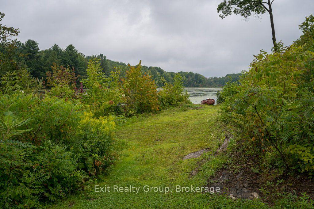 Photo 34 of 64A Oliver Road, Addington Highlands, Addington Highlands — HOMEH