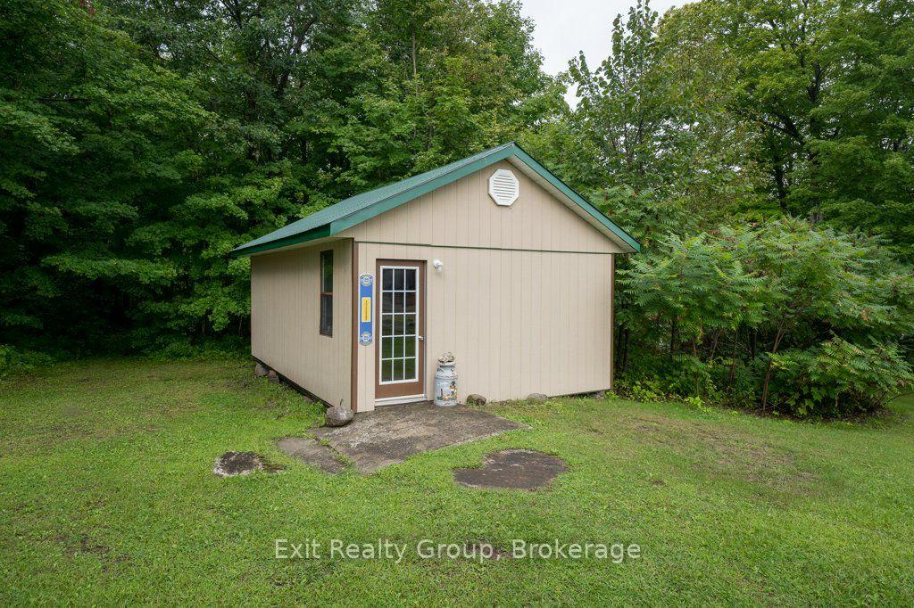 Photo 36 of 64A Oliver Road, Addington Highlands, Addington Highlands — HOMEH