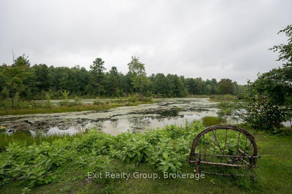 Photo 38 of 64A Oliver Road, Addington Highlands, Addington Highlands — HOMEH