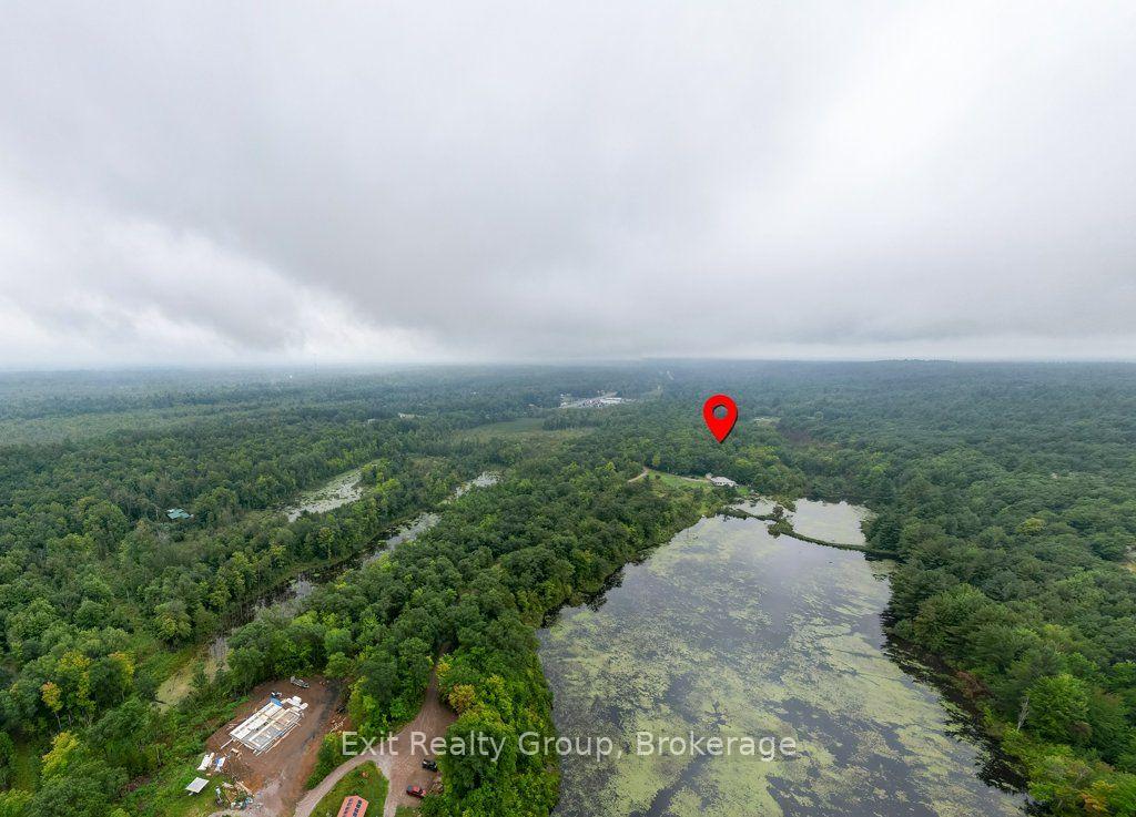 Photo 40 of 64A Oliver Road, Addington Highlands, Addington Highlands — HOMEH