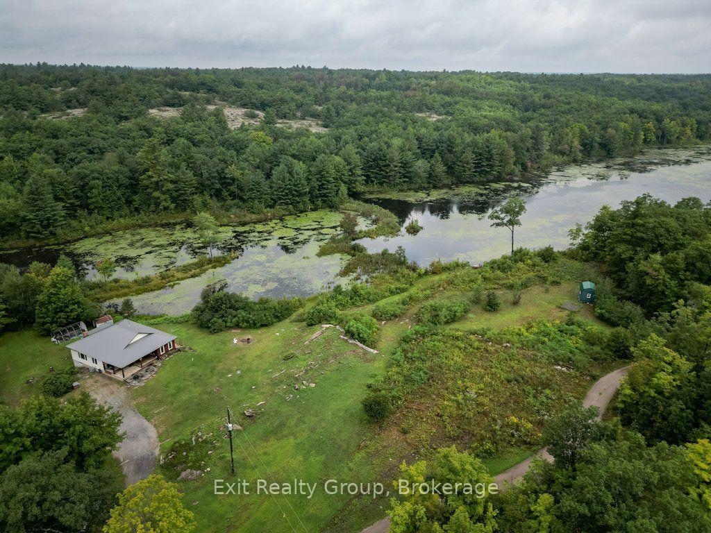 Photo 41 of 64A Oliver Road, Addington Highlands, Addington Highlands — HOMEH
