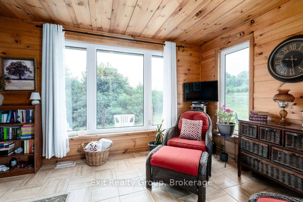 Photo 21 of 64A Oliver Road, Addington Highlands, Addington Highlands — HOMEH