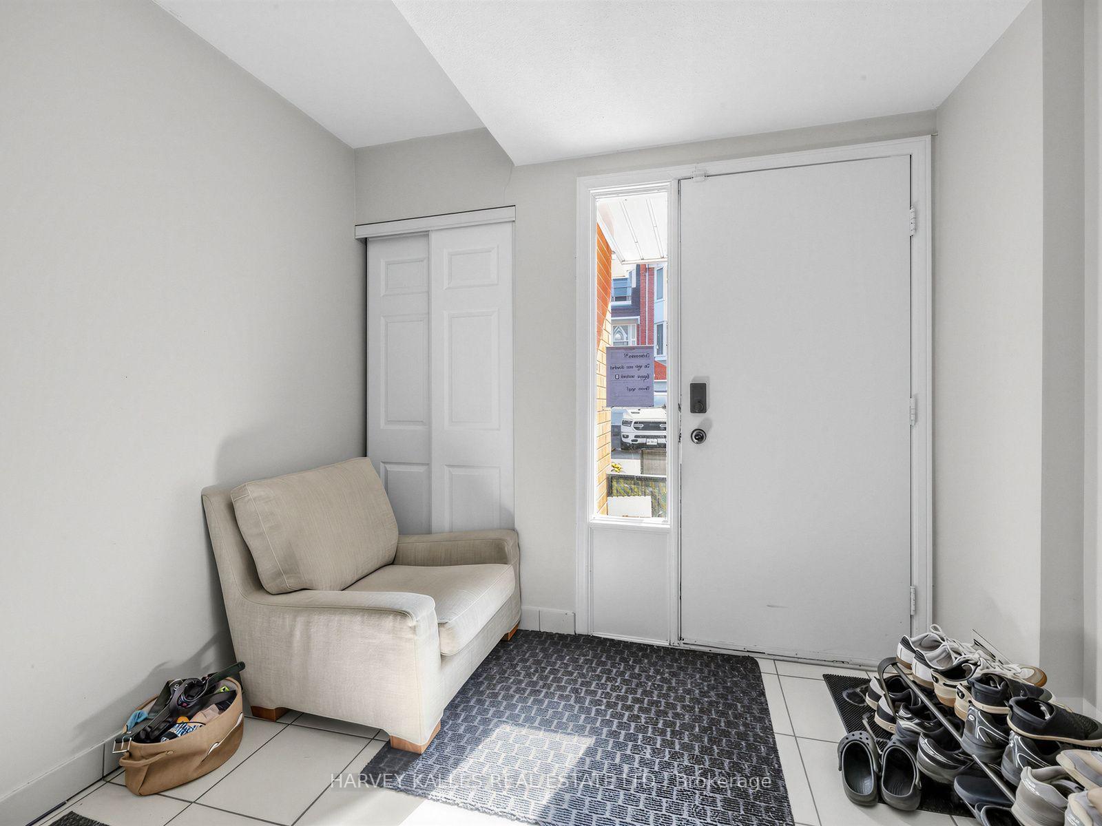 Photo 13 of Unit 77, 333 Meadows Boulevard, Mississauga, Rathwood — HOMEH