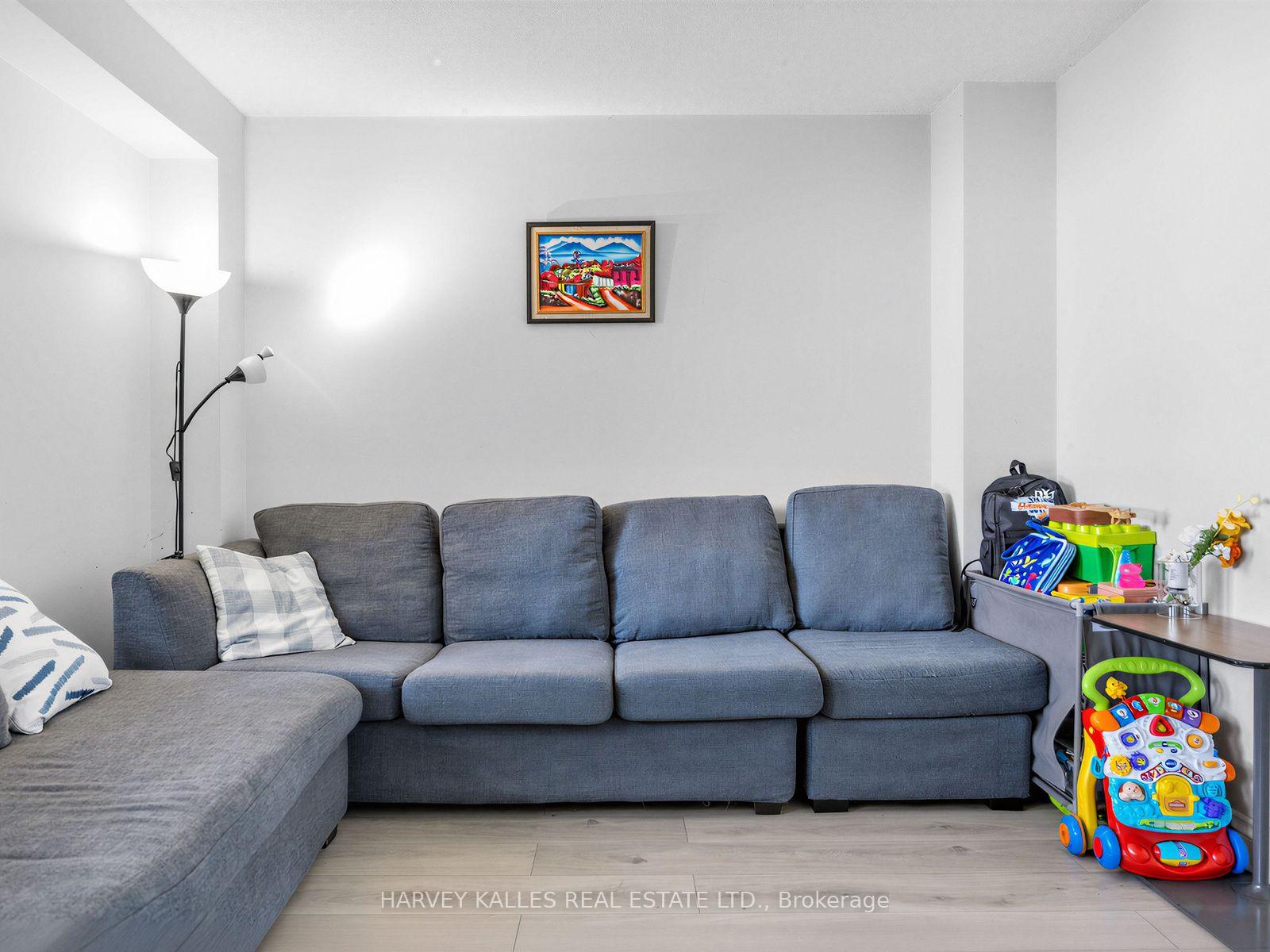 Photo 27 of Unit 77, 333 Meadows Boulevard, Mississauga, Rathwood — HOMEH