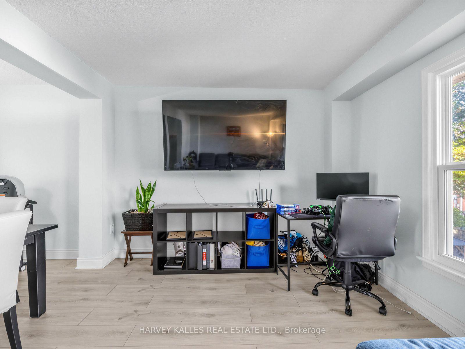 Photo 31 of Unit 77, 333 Meadows Boulevard, Mississauga, Rathwood — HOMEH