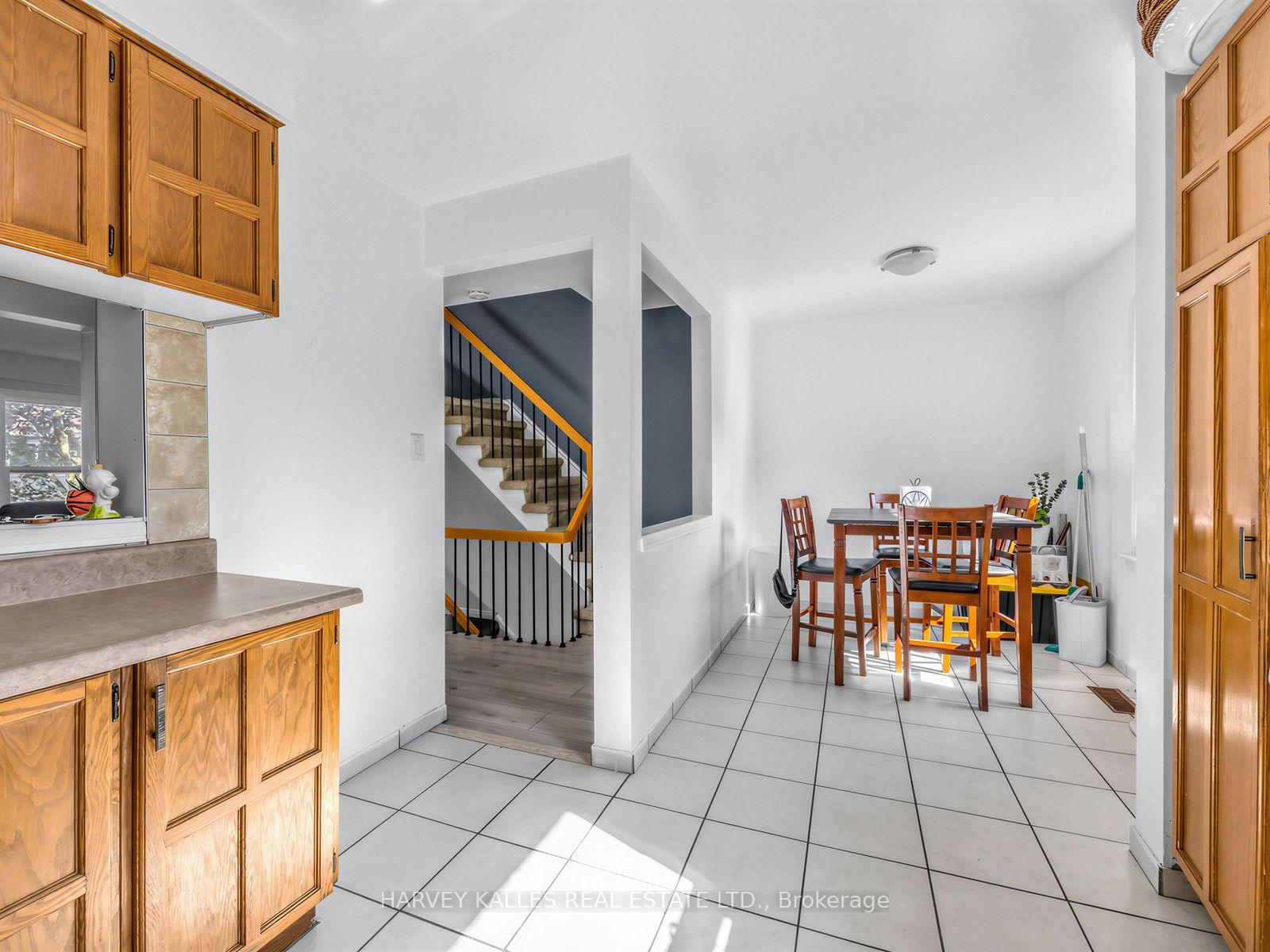 Photo 39 of Unit 77, 333 Meadows Boulevard, Mississauga, Rathwood — HOMEH