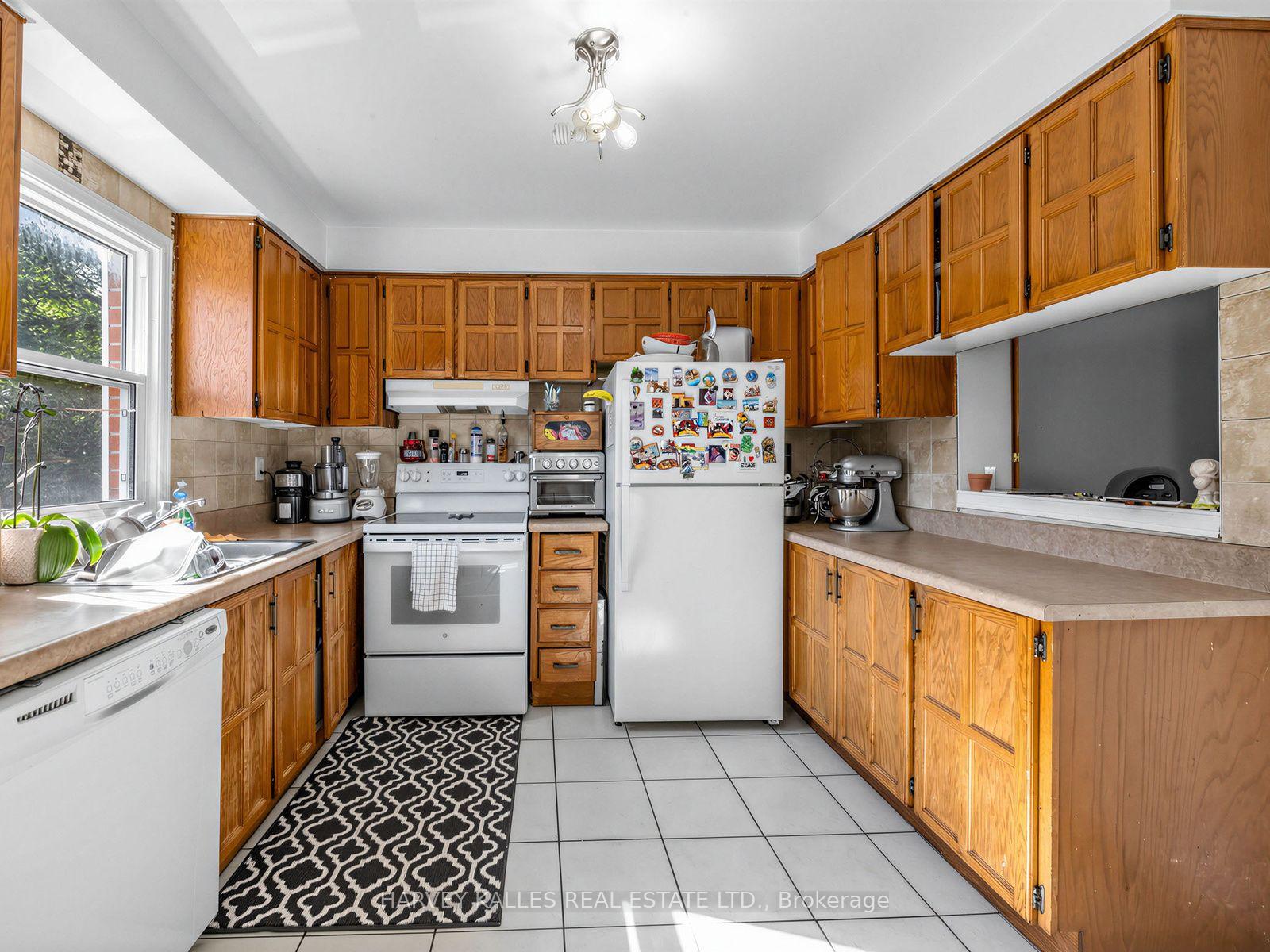 Photo 41 of Unit 77, 333 Meadows Boulevard, Mississauga, Rathwood — HOMEH