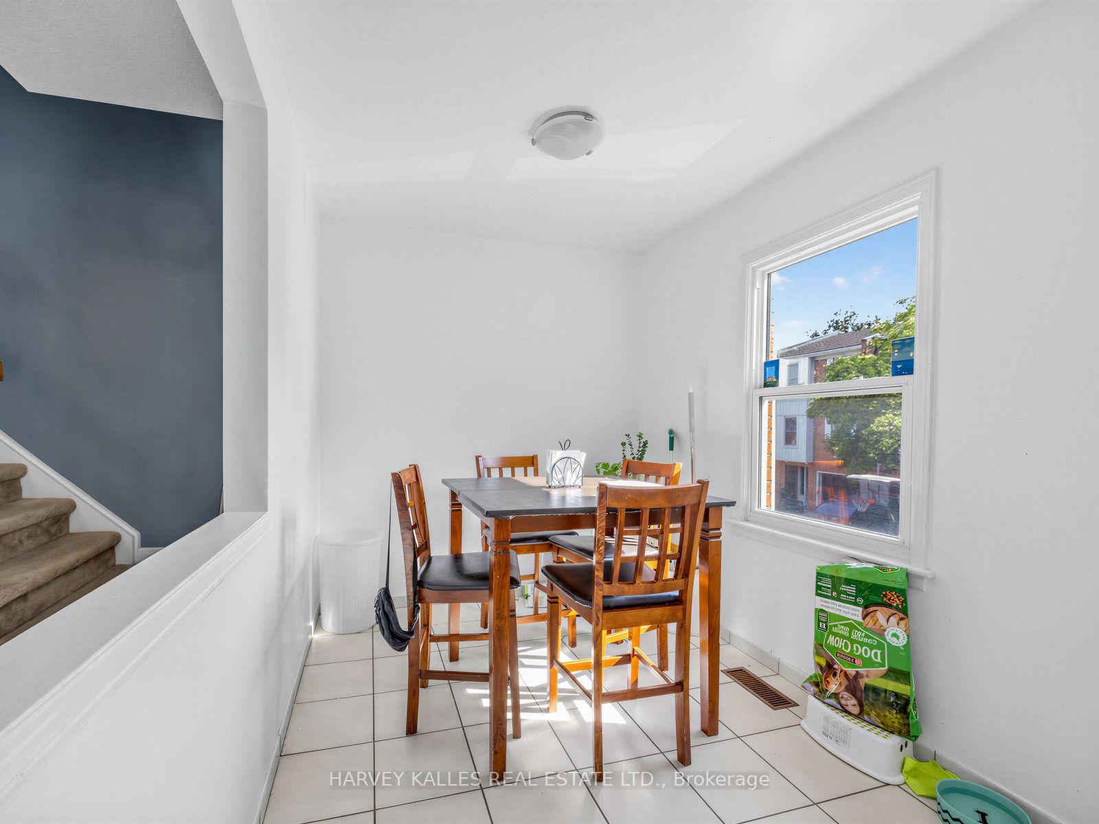 Photo 43 of Unit 77, 333 Meadows Boulevard, Mississauga, Rathwood — HOMEH