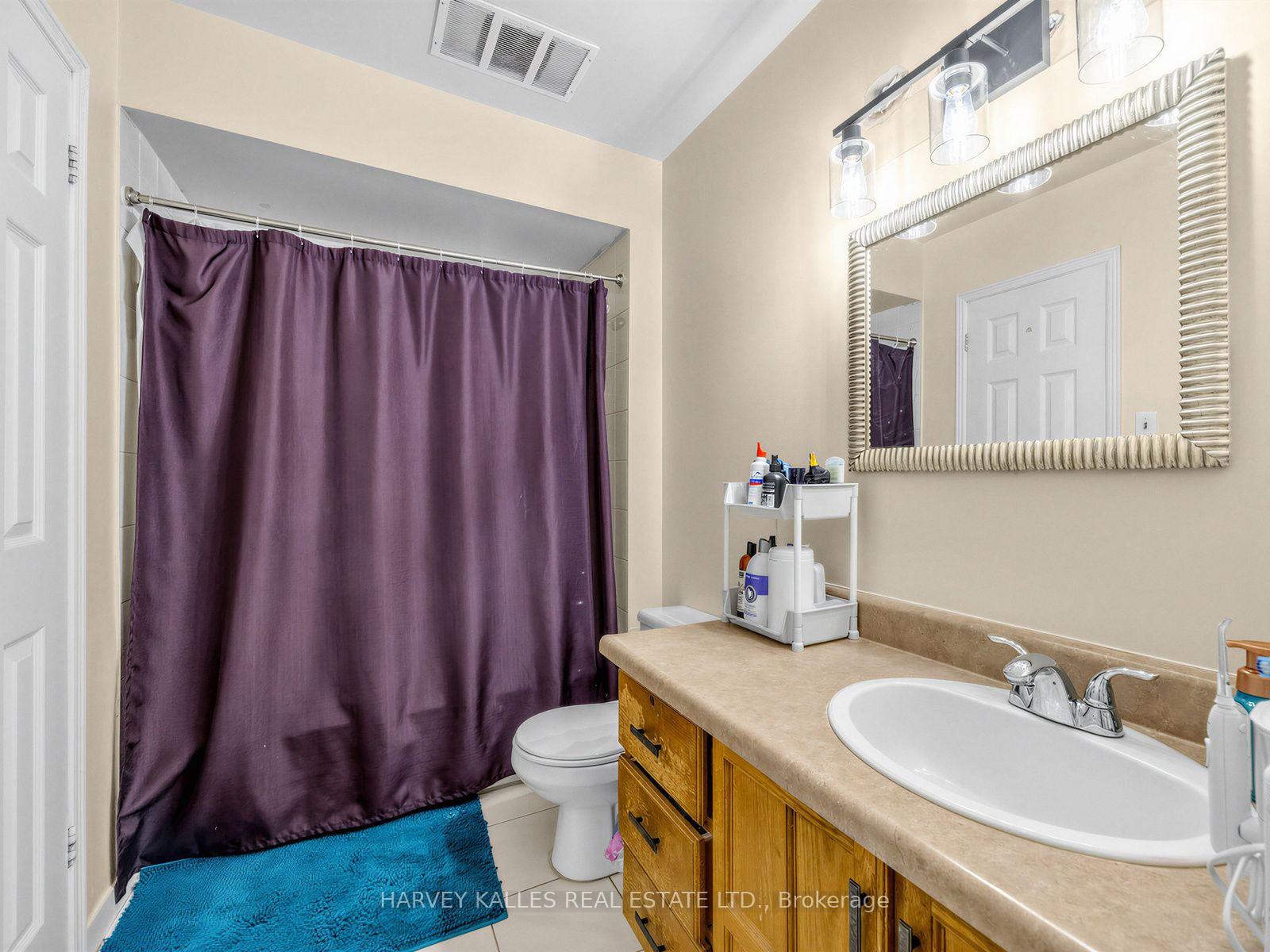 Photo 44 of Unit 77, 333 Meadows Boulevard, Mississauga, Rathwood — HOMEH