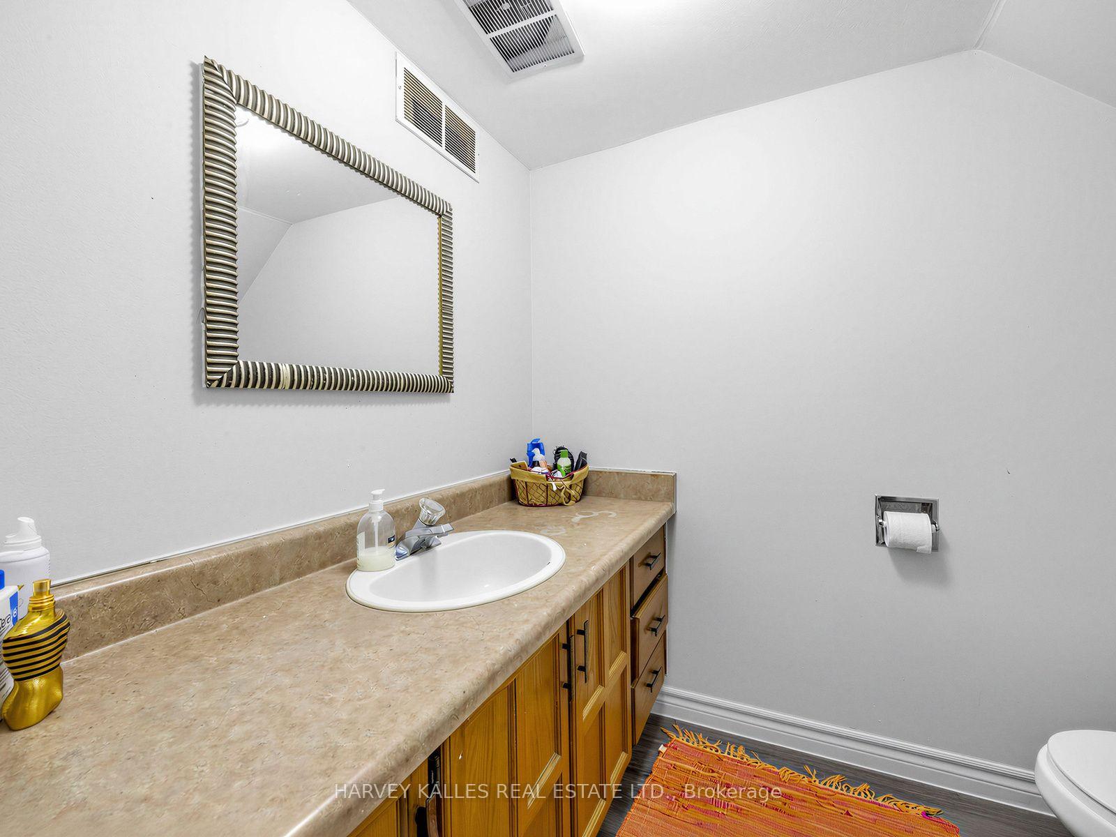 Photo 45 of Unit 77, 333 Meadows Boulevard, Mississauga, Rathwood — HOMEH