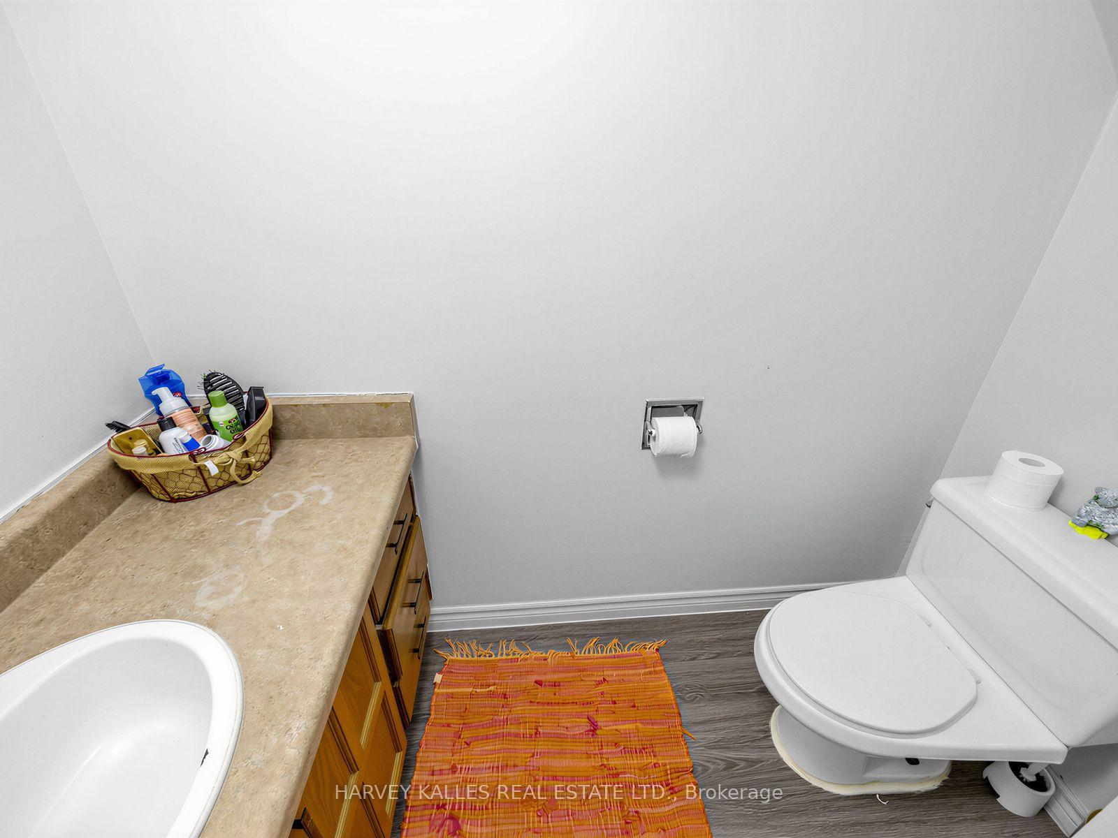 Photo 46 of Unit 77, 333 Meadows Boulevard, Mississauga, Rathwood — HOMEH