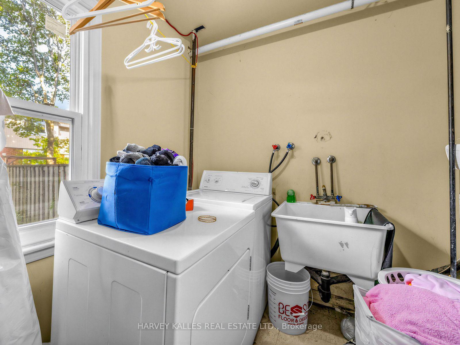 Photo 47 of Unit 77, 333 Meadows Boulevard, Mississauga, Rathwood — HOMEH