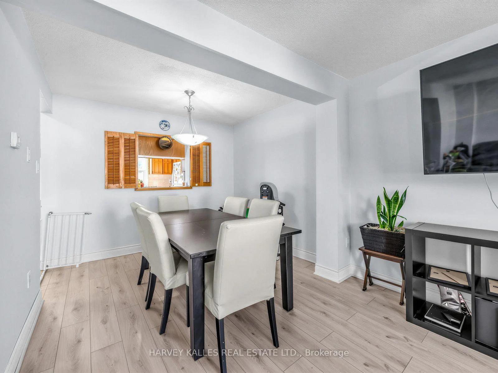 Photo 14 of Unit 77, 333 Meadows Boulevard, Mississauga, Rathwood — HOMEH